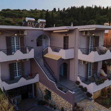 Sivotahomes-Family Exterior photo